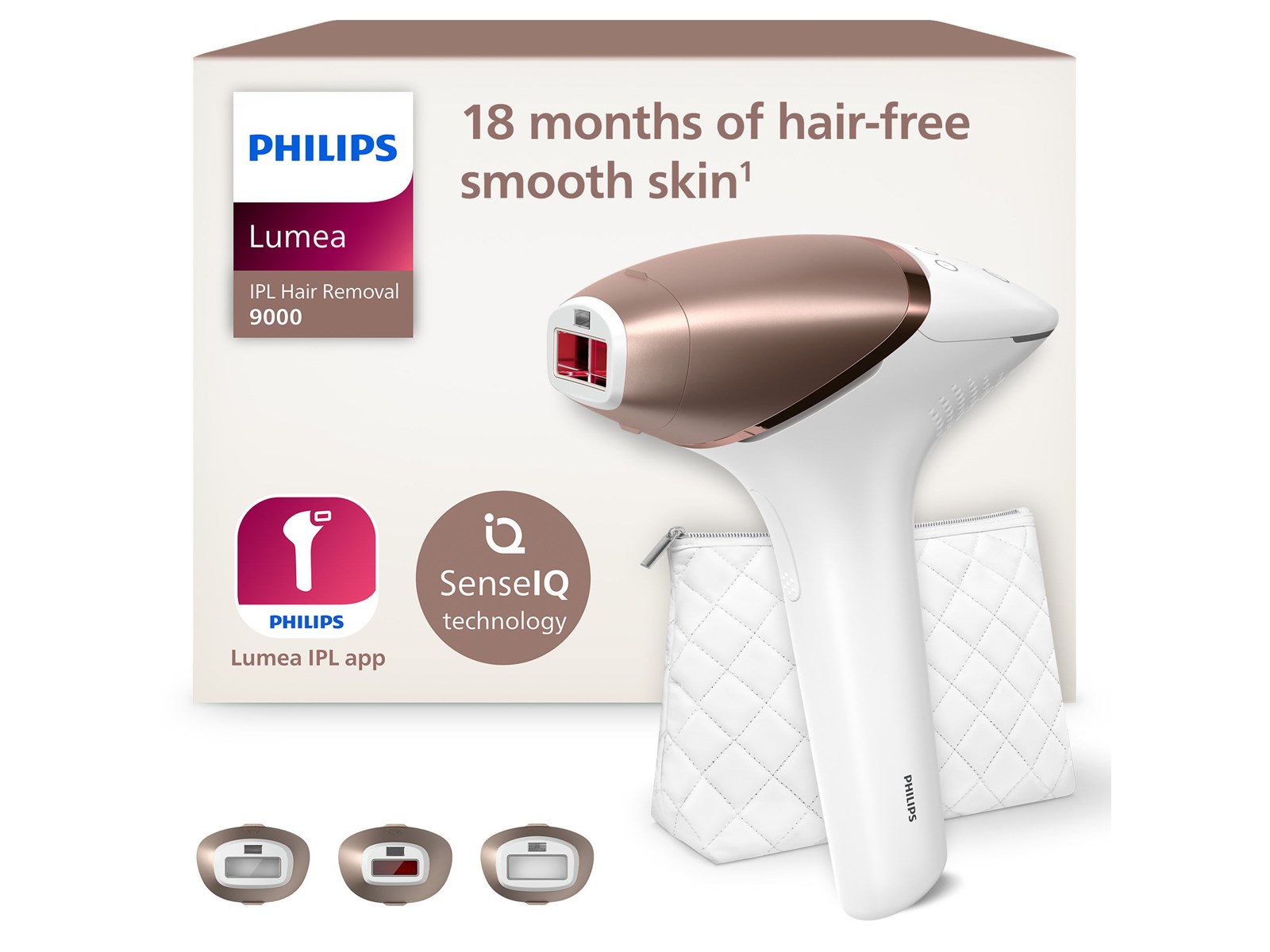 3382630_7f27478fdc30