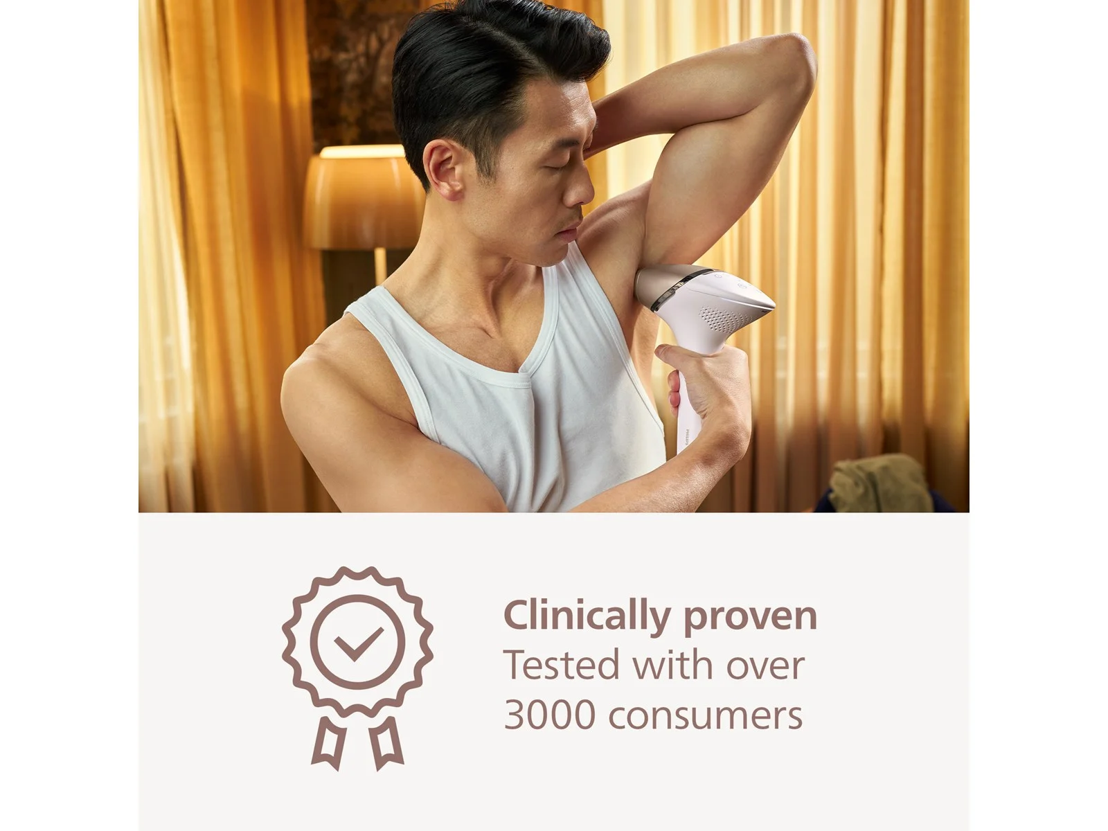 3382630_90213068b4e3