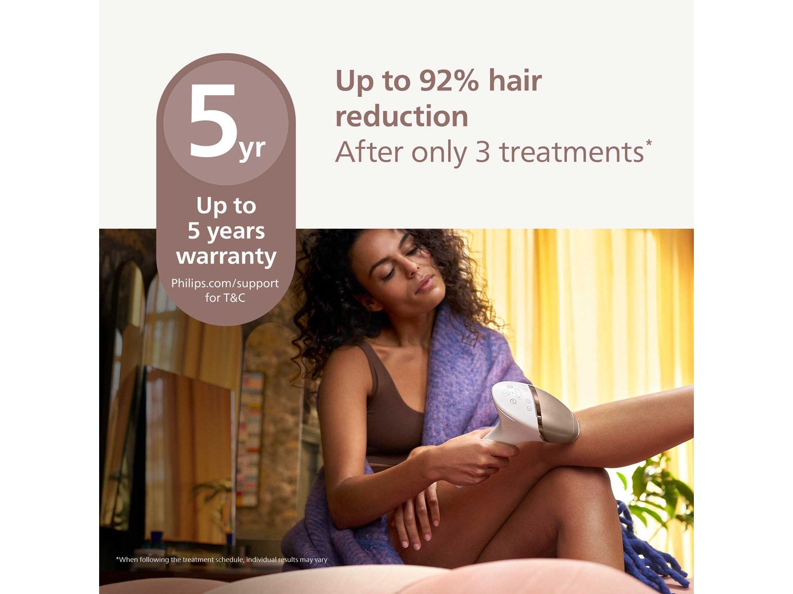 3382630_93d9eaf8410e