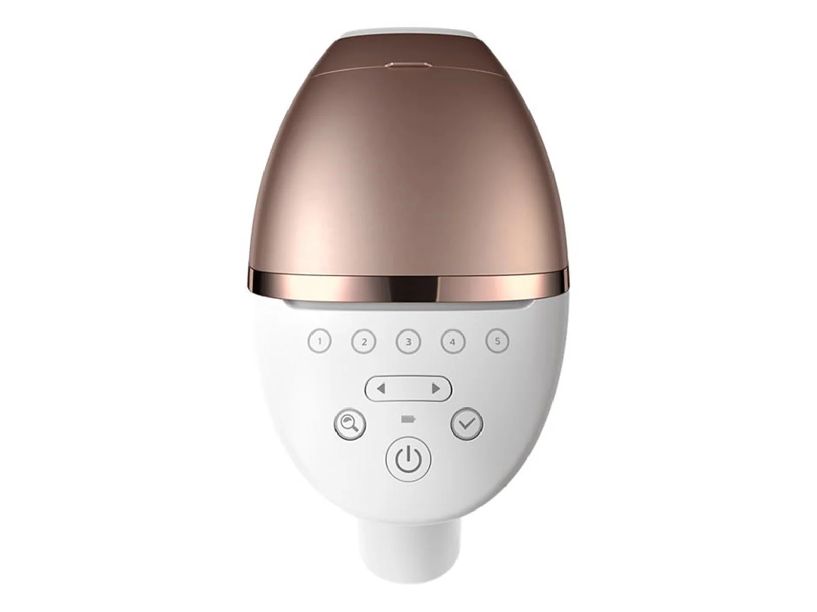 3382630_b21d23bb6808