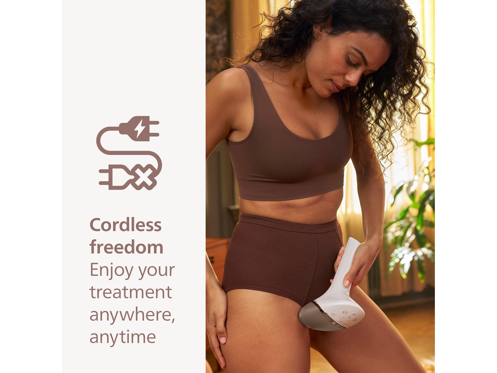 3382630_eddf68602012