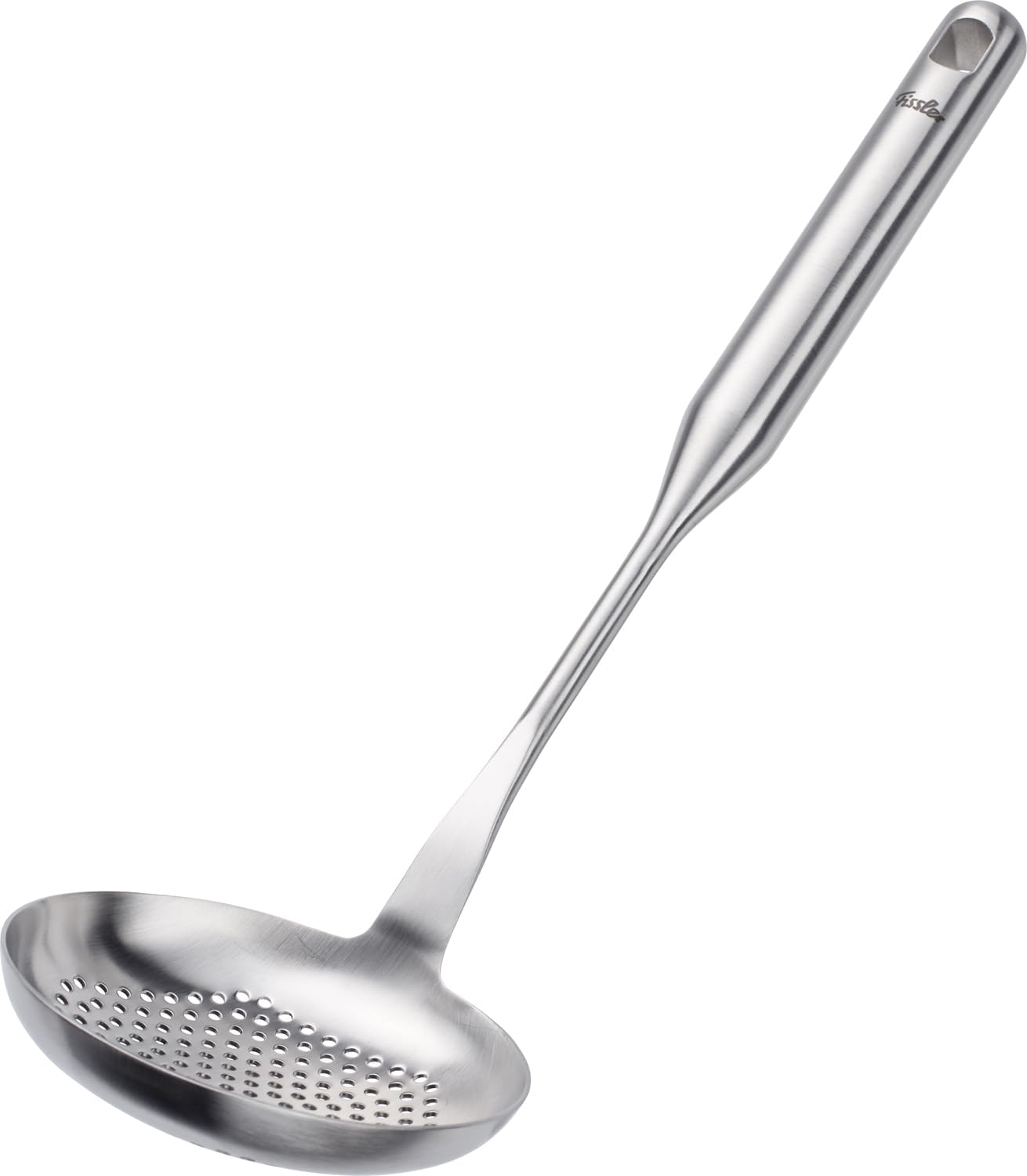 Muôi Thủng Fissler Essential 35cm