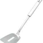 XẺNG LẬT FISSLER PROFI 36CM