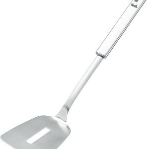 XẺNG LẬT FISSLER PROFI 36CM