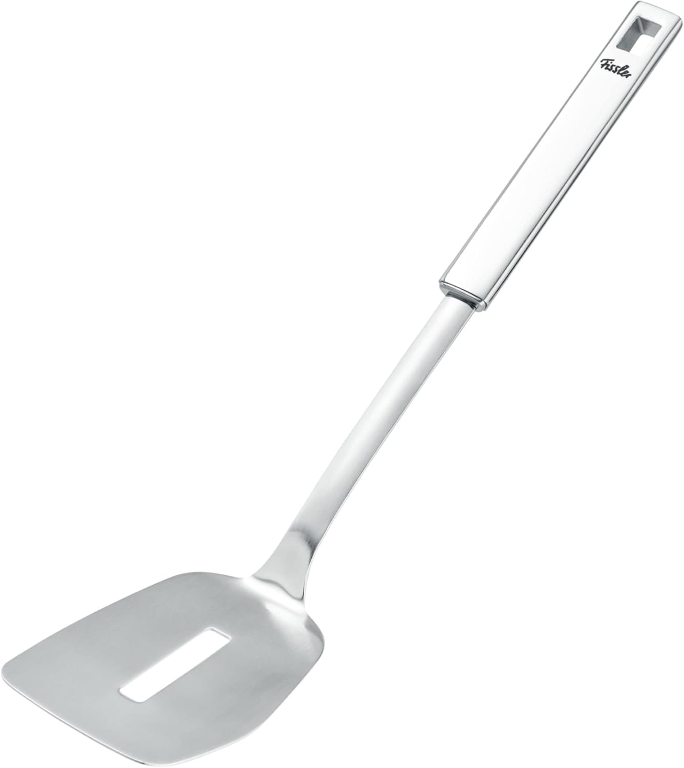 XẺNG LẬT FISSLER PROFI 36CM