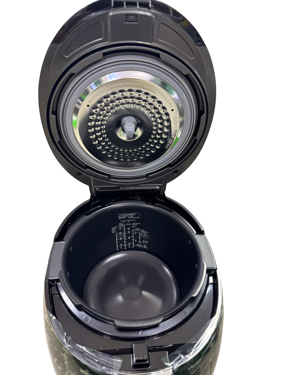 612d56e4-50f9-46ff-b6ea-1ba0d54cdb4e