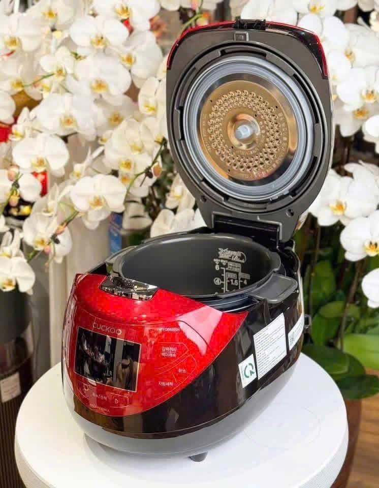 660312674_25538811075793058_5556901089661599781_n