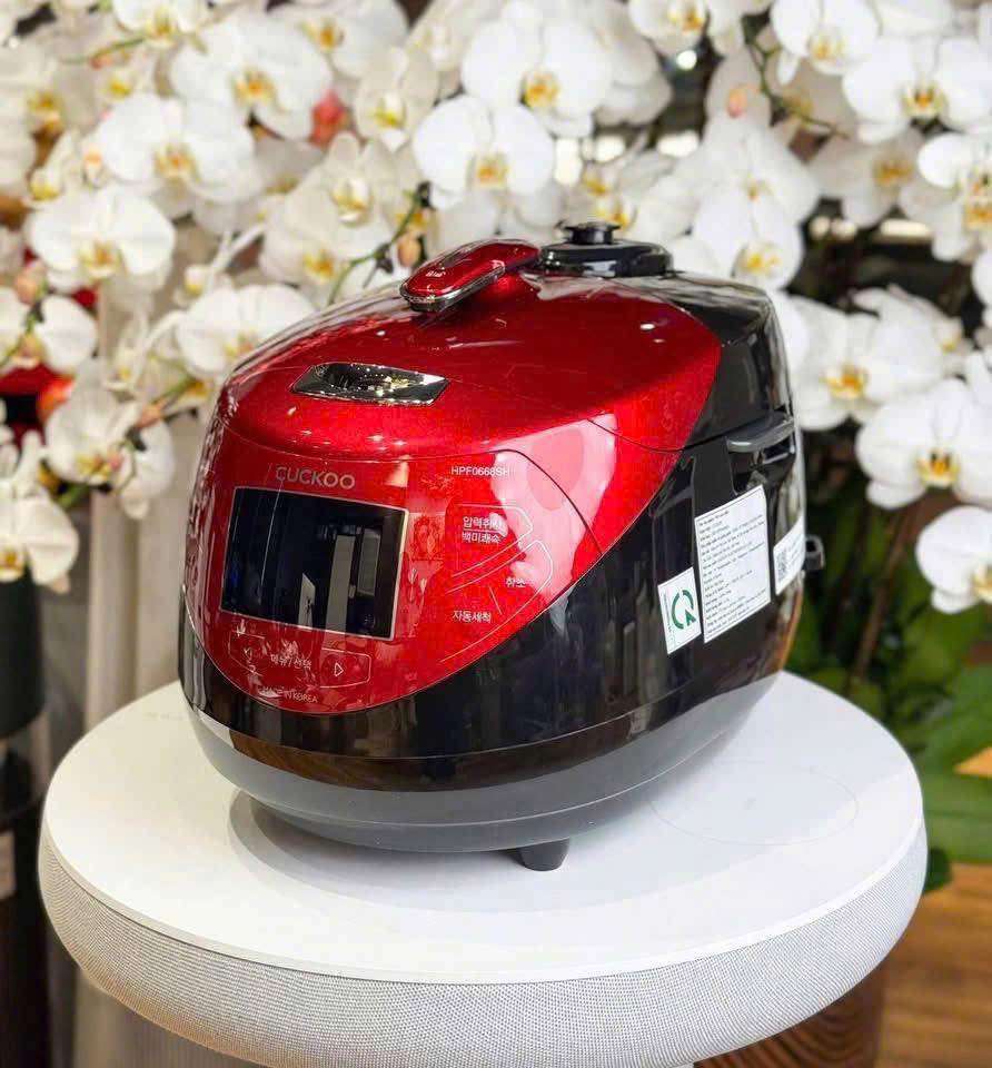 661022881_25538811292459703_5803509678704230238_n