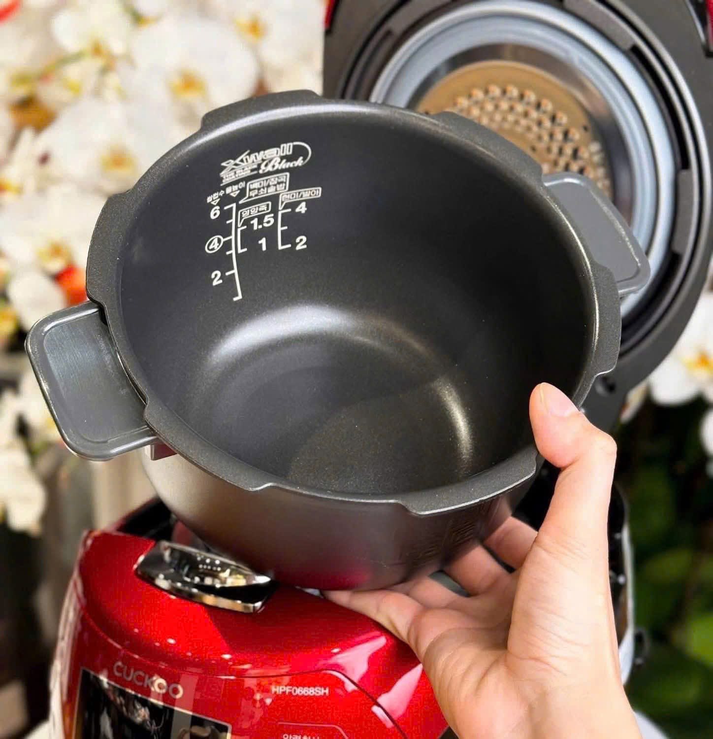 661197243_25538812075792958_5088043892988432789_n