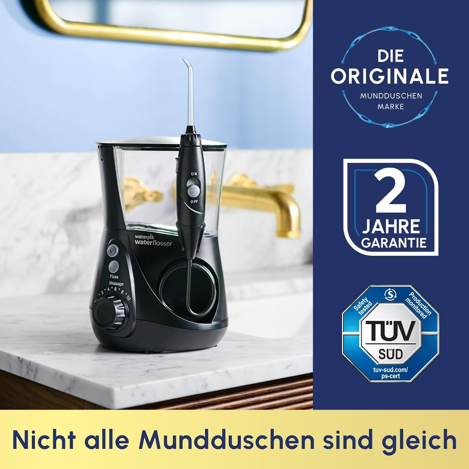 719EAIsTnGL._AC_SL1500_