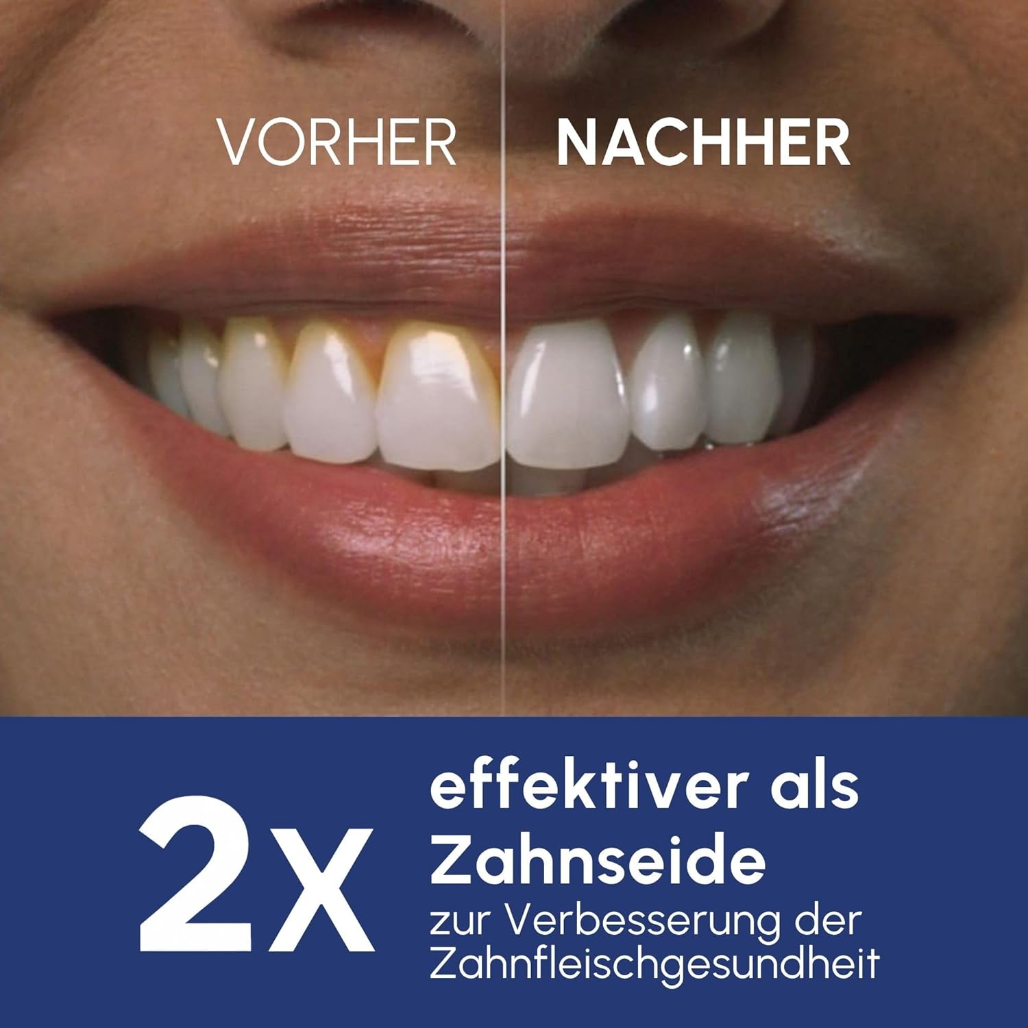 71SvJf7DNqL._AC_SL1500_