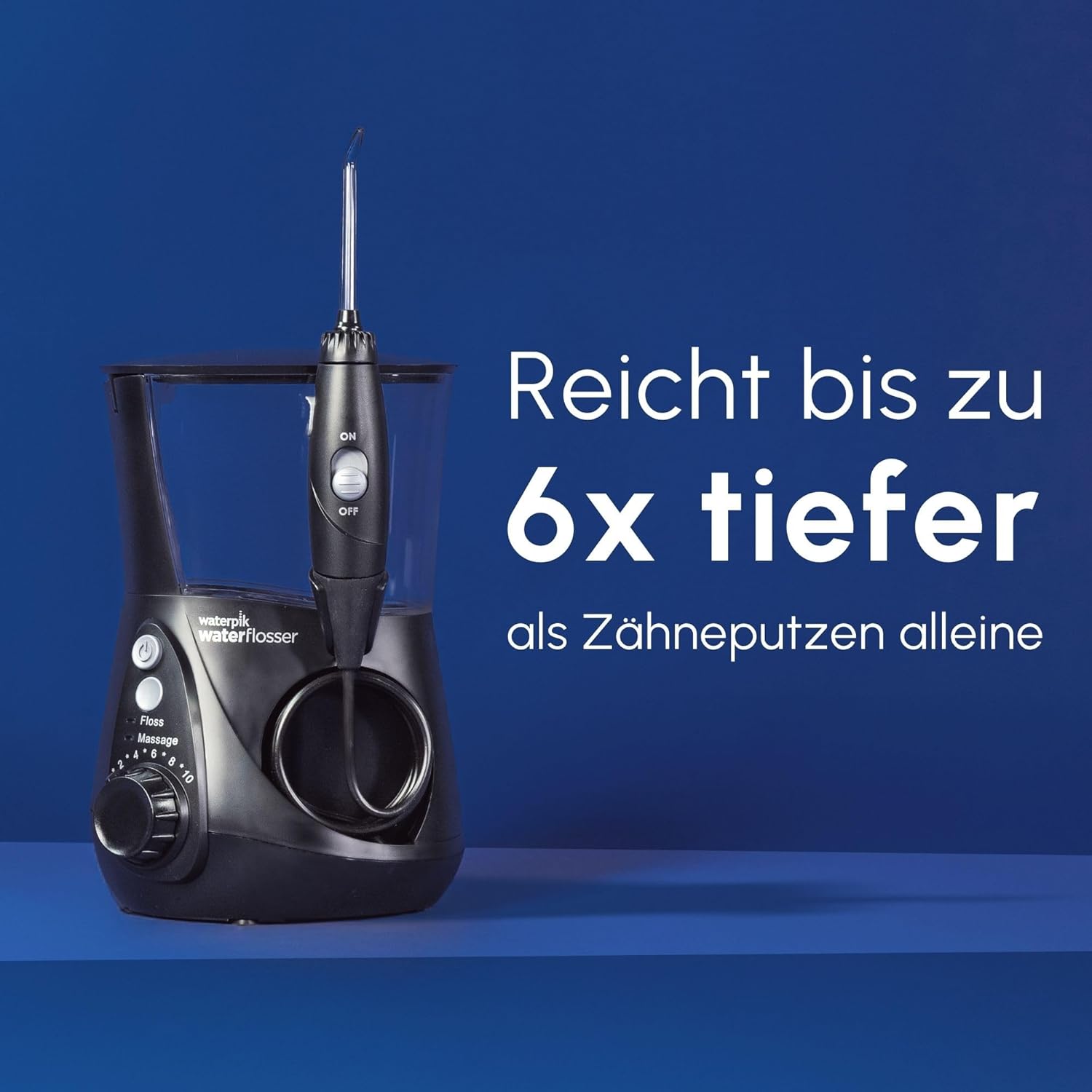 71VVshbSqHL._AC_SL1500_