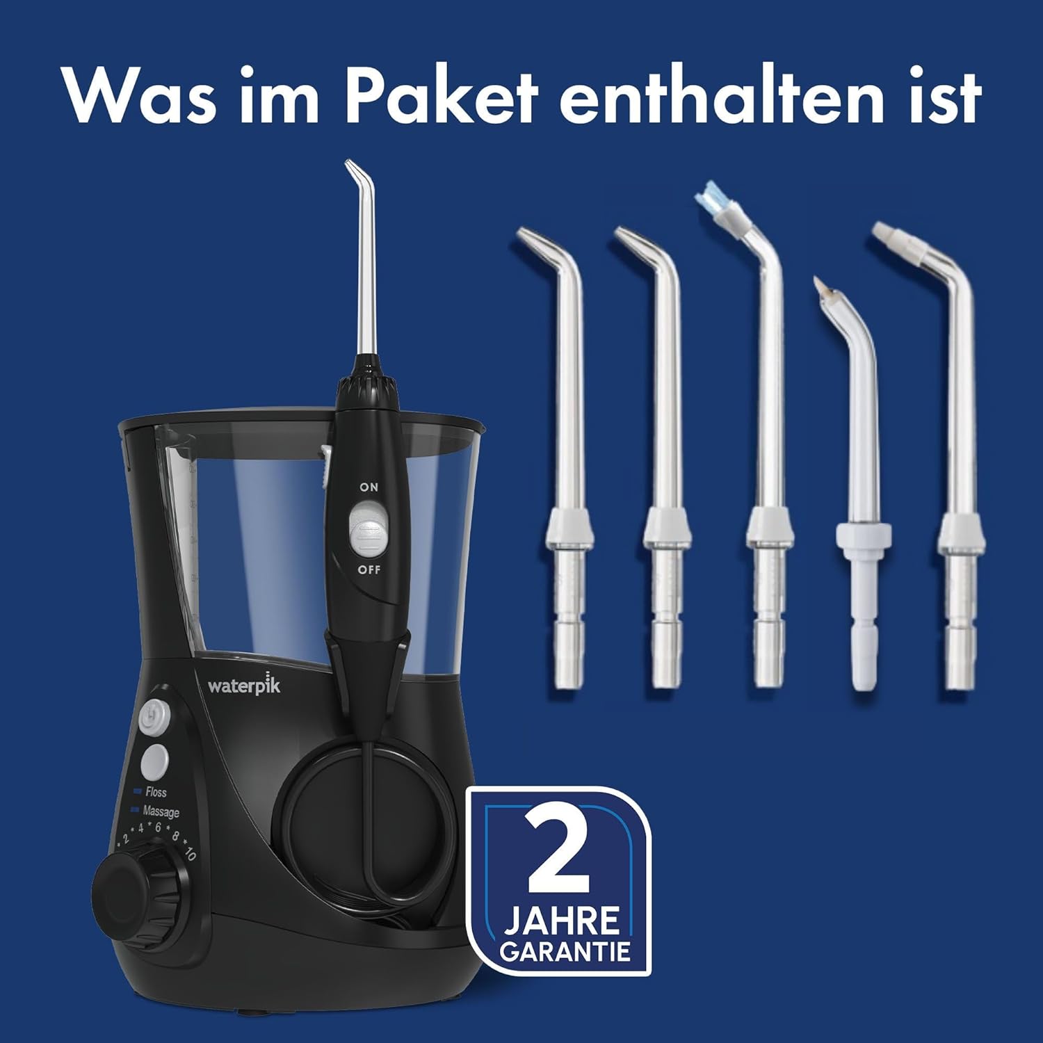 71dvxMJMImL._AC_SL1500_