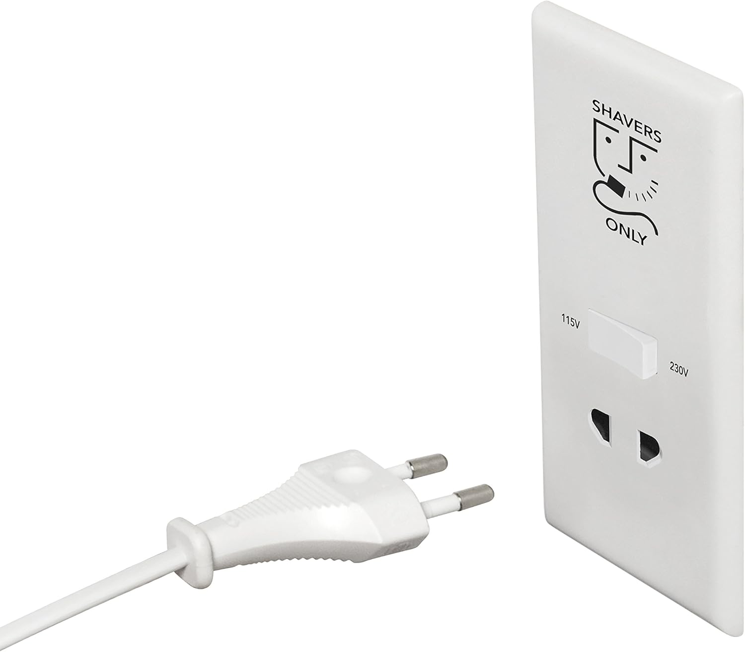 71e5wF+wo6L._AC_SL1500_