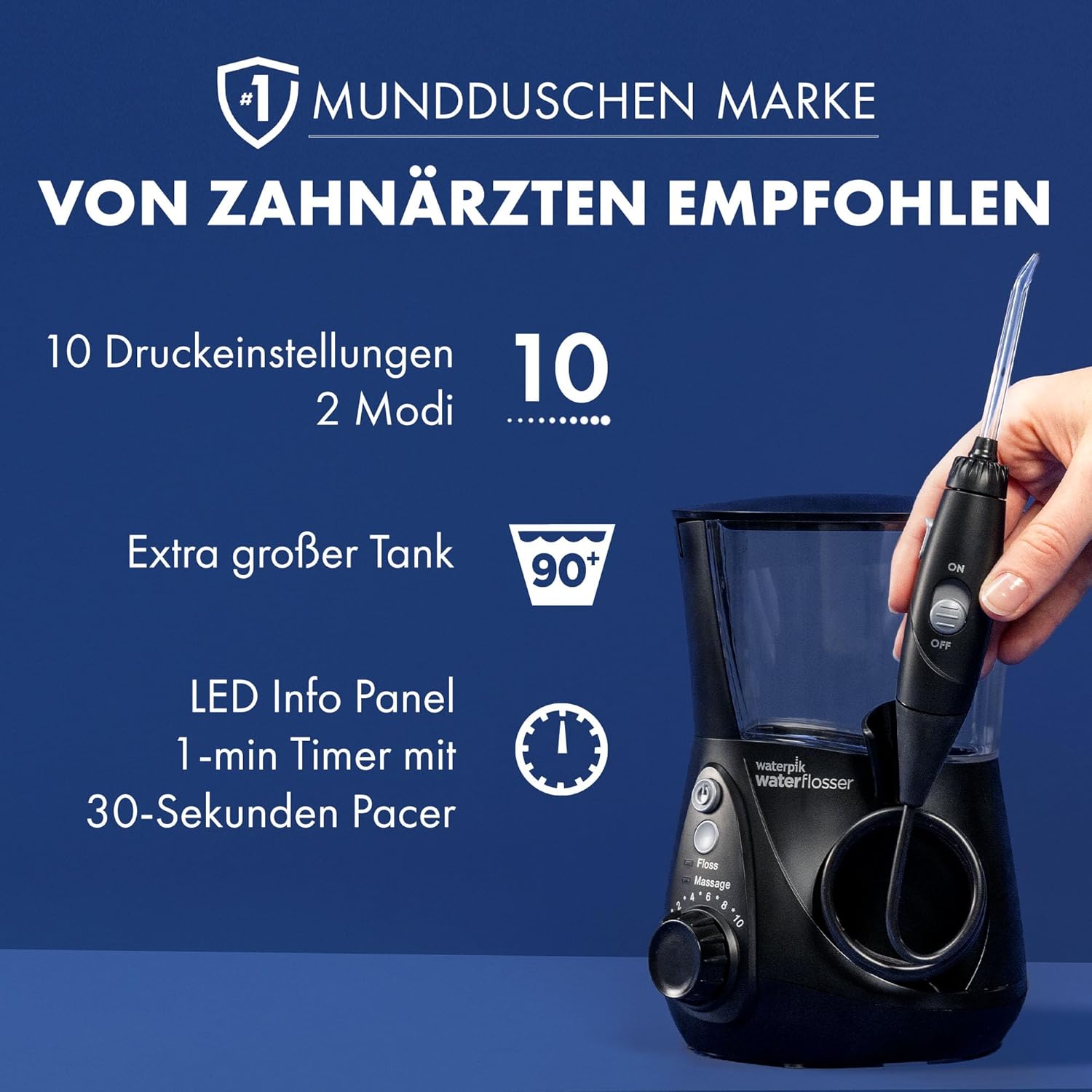 81Zh-8UUWaL._AC_SL1500_