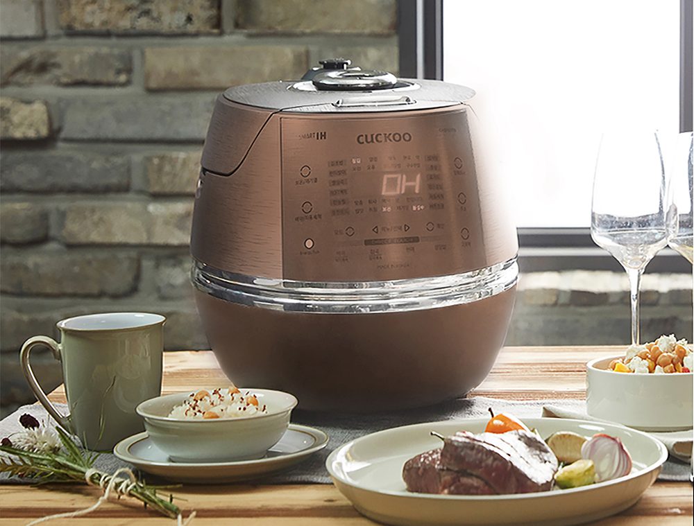 CRP-CHSS1009FN-DBVNCV_01-e1765784949405