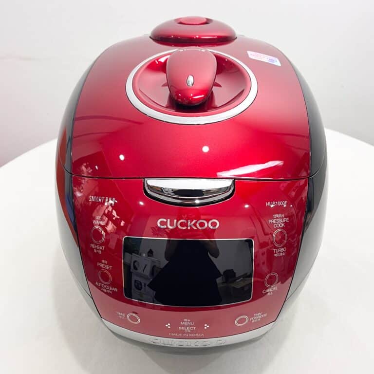 CRP-HUS1000F-1-1-768x768