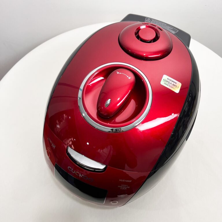 CRP-HUS1000F-3-1-768x768