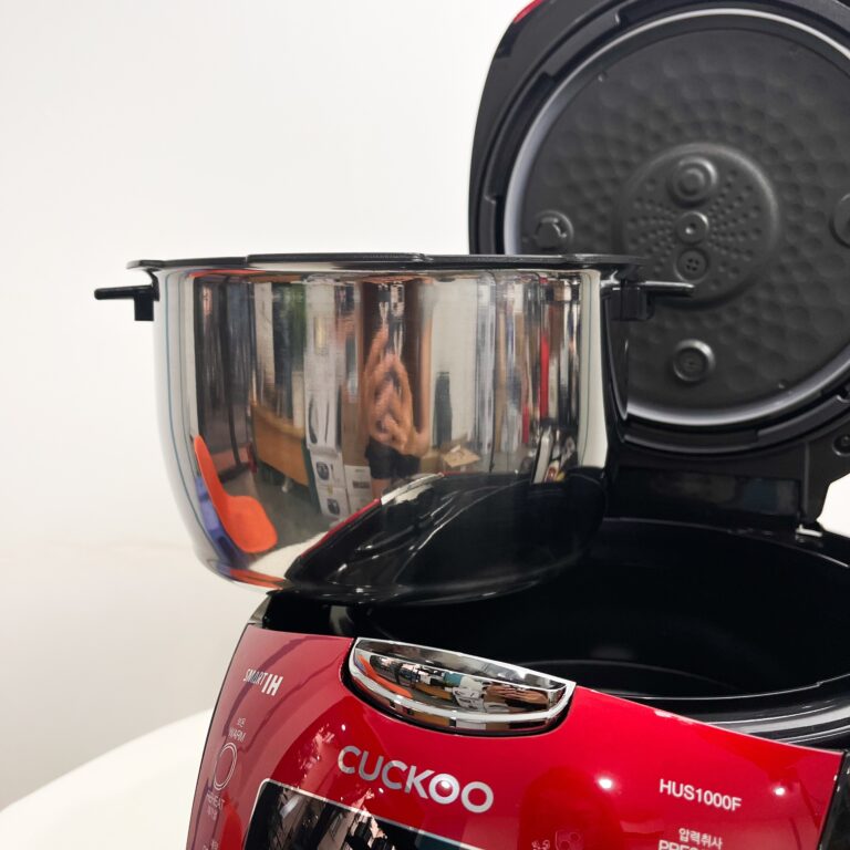 CRP-HUS1000F-5-768x768