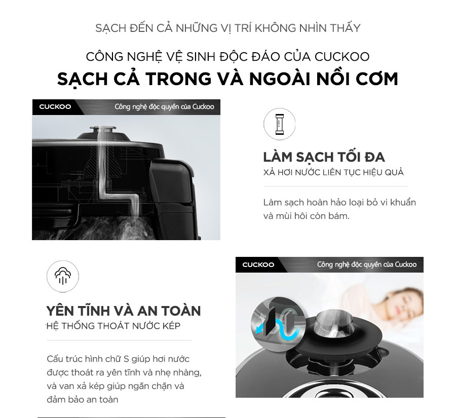 CRP-HUS1000F_06-copy-2