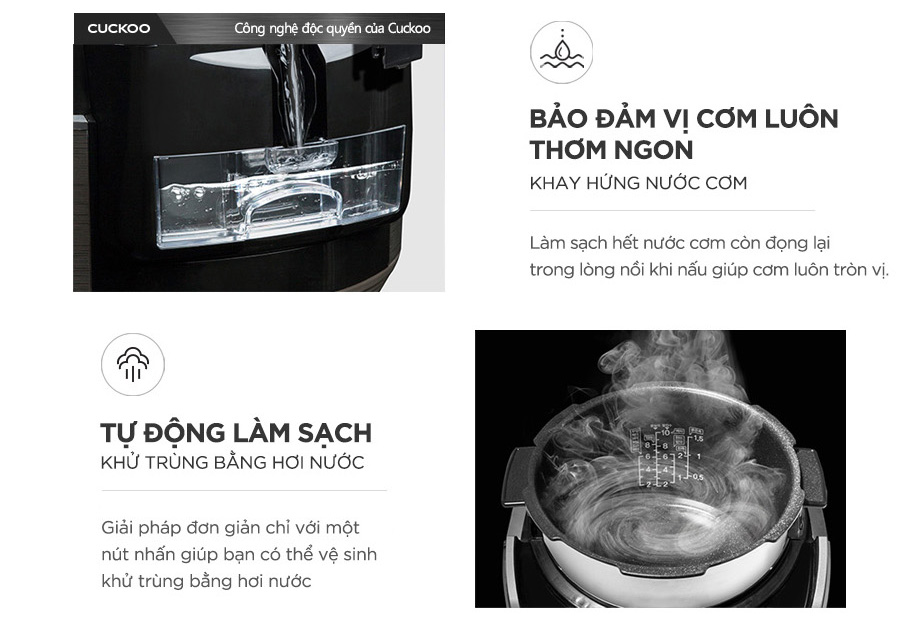 CRP-HUS1000F_06-copy-3