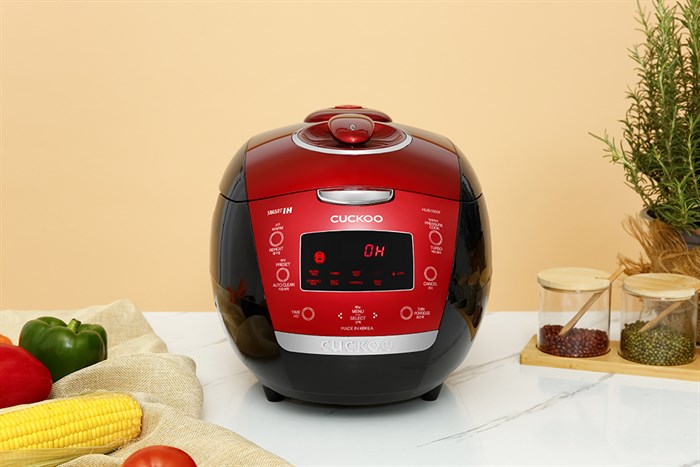 cao-tan-cuckoo-crp-hus1000f-9-1-700x467