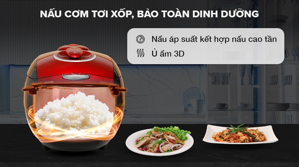 cao-tan-cuckoo-crp-hus1000f638264924586651964