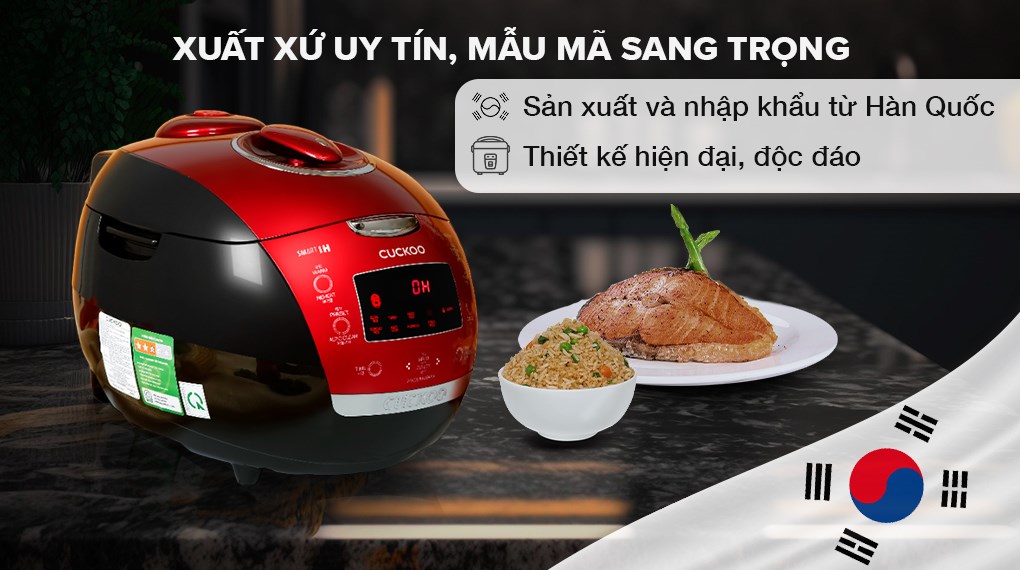 cao-tan-cuckoo-crp-hus1000f638264924602601941