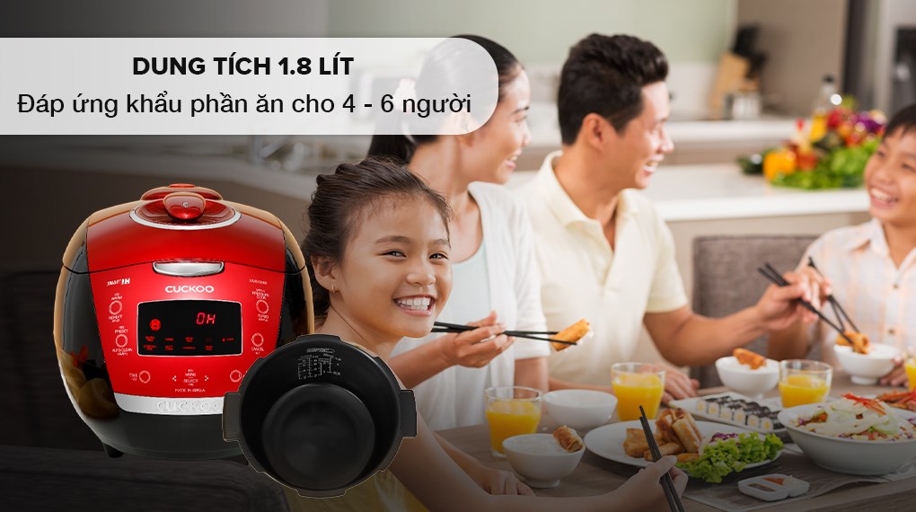 cao-tan-cuckoo-crp-hus1000f638264924607521944