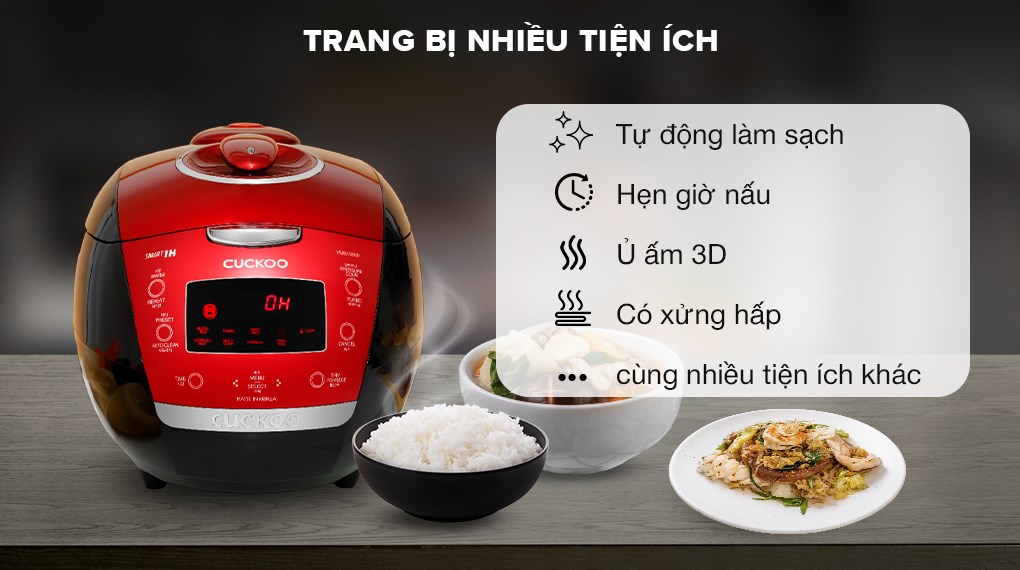 cao-tan-cuckoo-crp-hus1000f638264924610621959