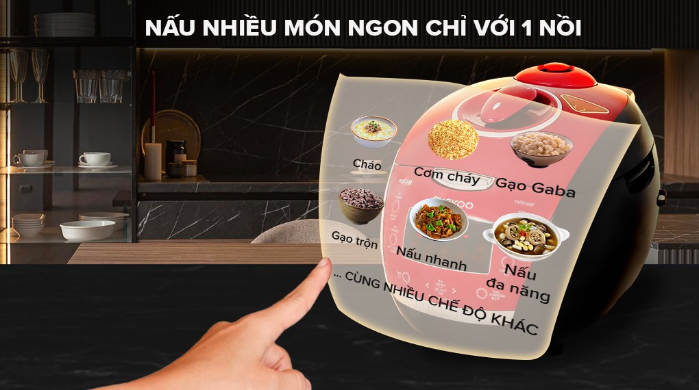 cao-tan-cuckoo-crp-hus1000f638264924616772039