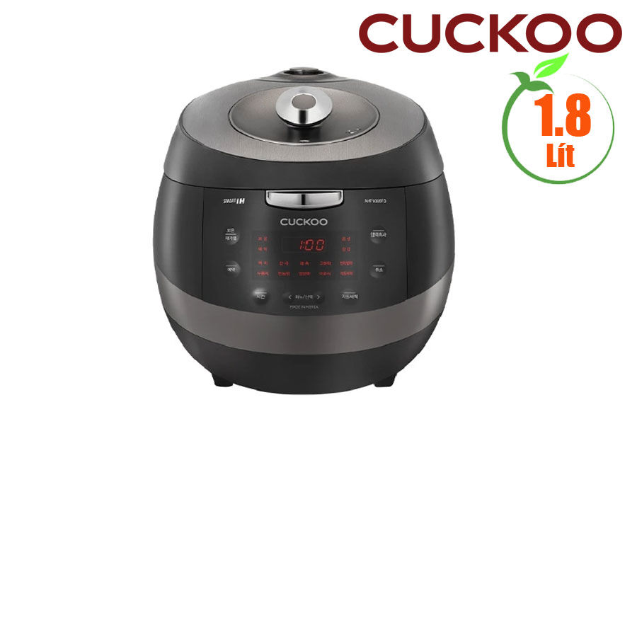 crp-ahbc1000f_grgrcrckv-noi-com-dien-ap-suat-cao-tan-cuckoo-cpn-1