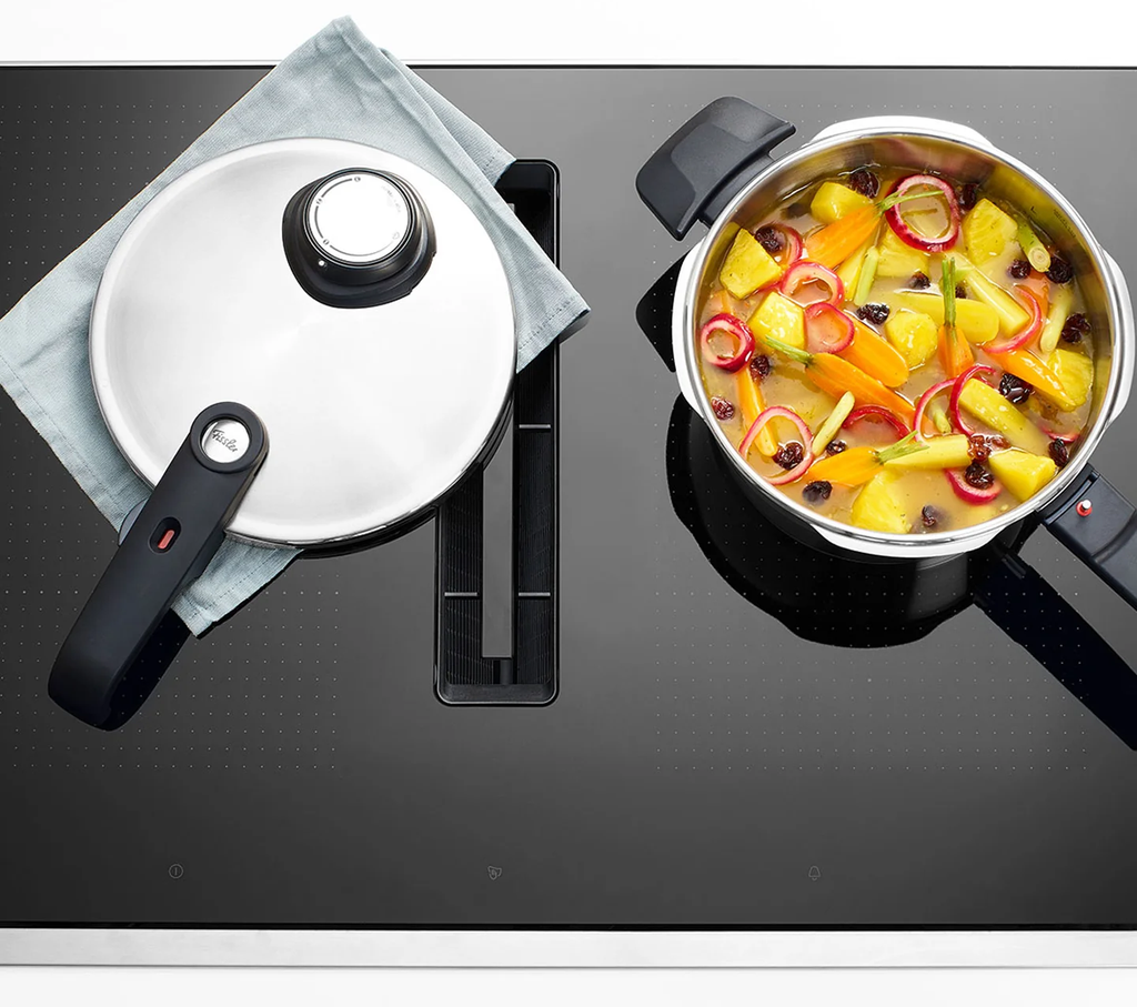 noi-ap-suat-tu-cua-duc-fissler-vitavit-premium-pressure-cooker_b6b6e949eb314014b02228f9e656d225_1024x1024