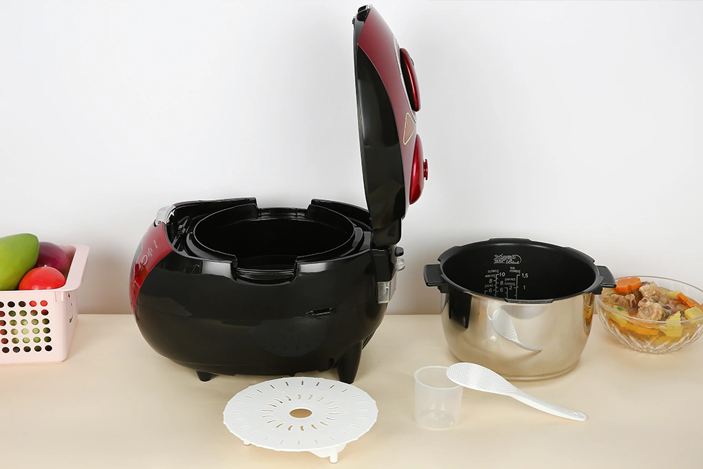 noi-com-ap-suat-cao-tan-cuckoo-crp-hus1000f-2