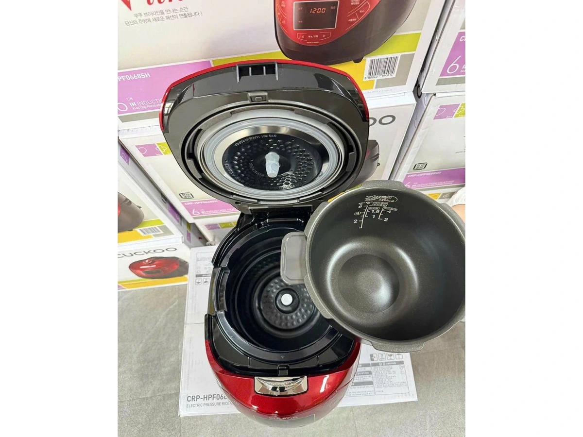 noi-com-dien-cao-tan-ap-suat-cuckoo-crp-hpf0668sh-2