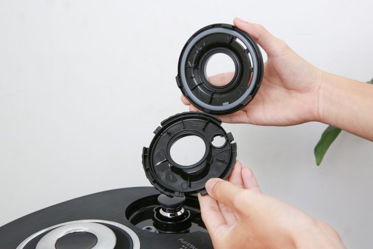 noi-com-dien-tu-cuckoo-crp-chss1009fn-12-768x512