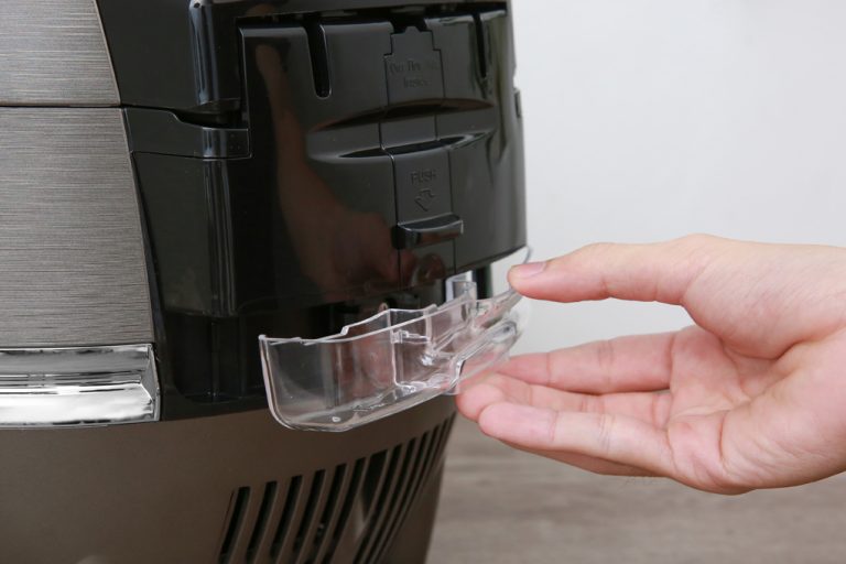 noi-com-dien-tu-cuckoo-crp-chss1009fn-13-org-768x512