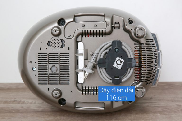 noi-com-dien-tu-cuckoo-crp-chss1009fn-14-org-768x512