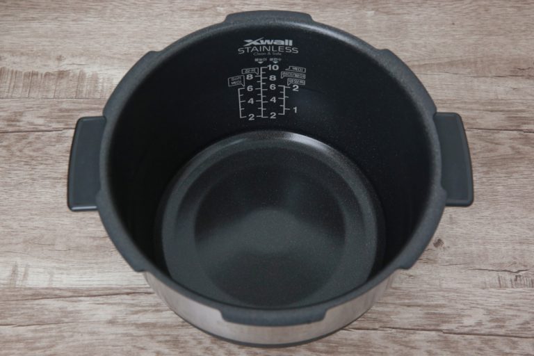 noi-com-dien-tu-cuckoo-crp-chss1009fn-4-768x512