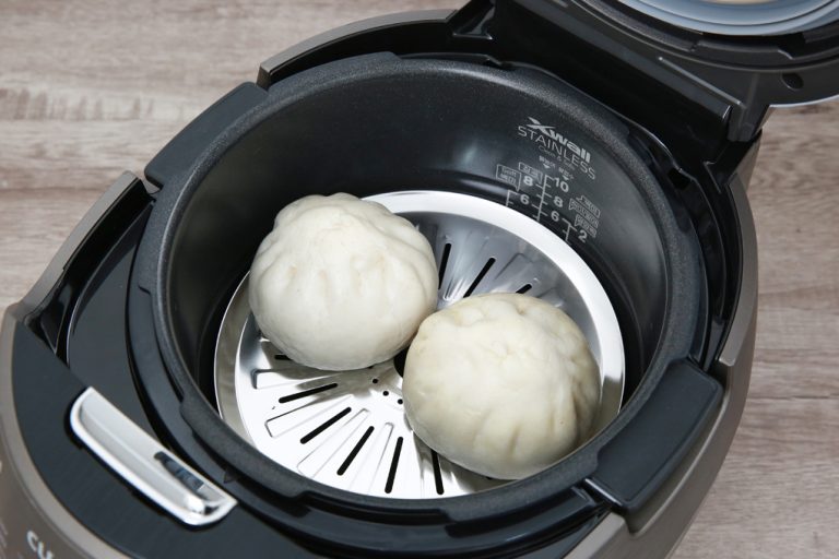 noi-com-dien-tu-cuckoo-crp-chss1009fn-5-org-768x512