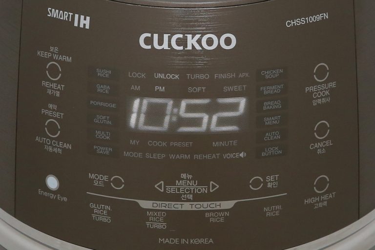 noi-com-dien-tu-cuckoo-crp-chss1009fn-6-org-768x512