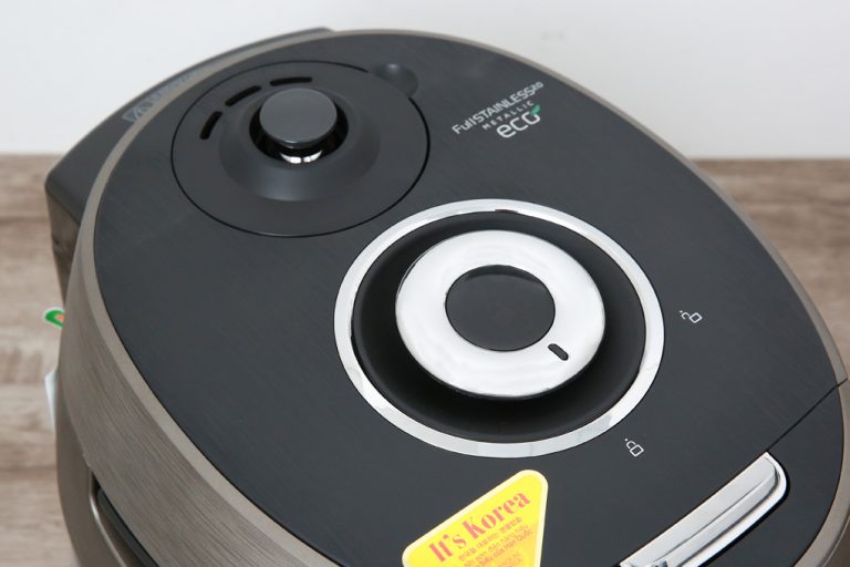 noi-com-dien-tu-cuckoo-crp-chss1009fn-7-org-768x512