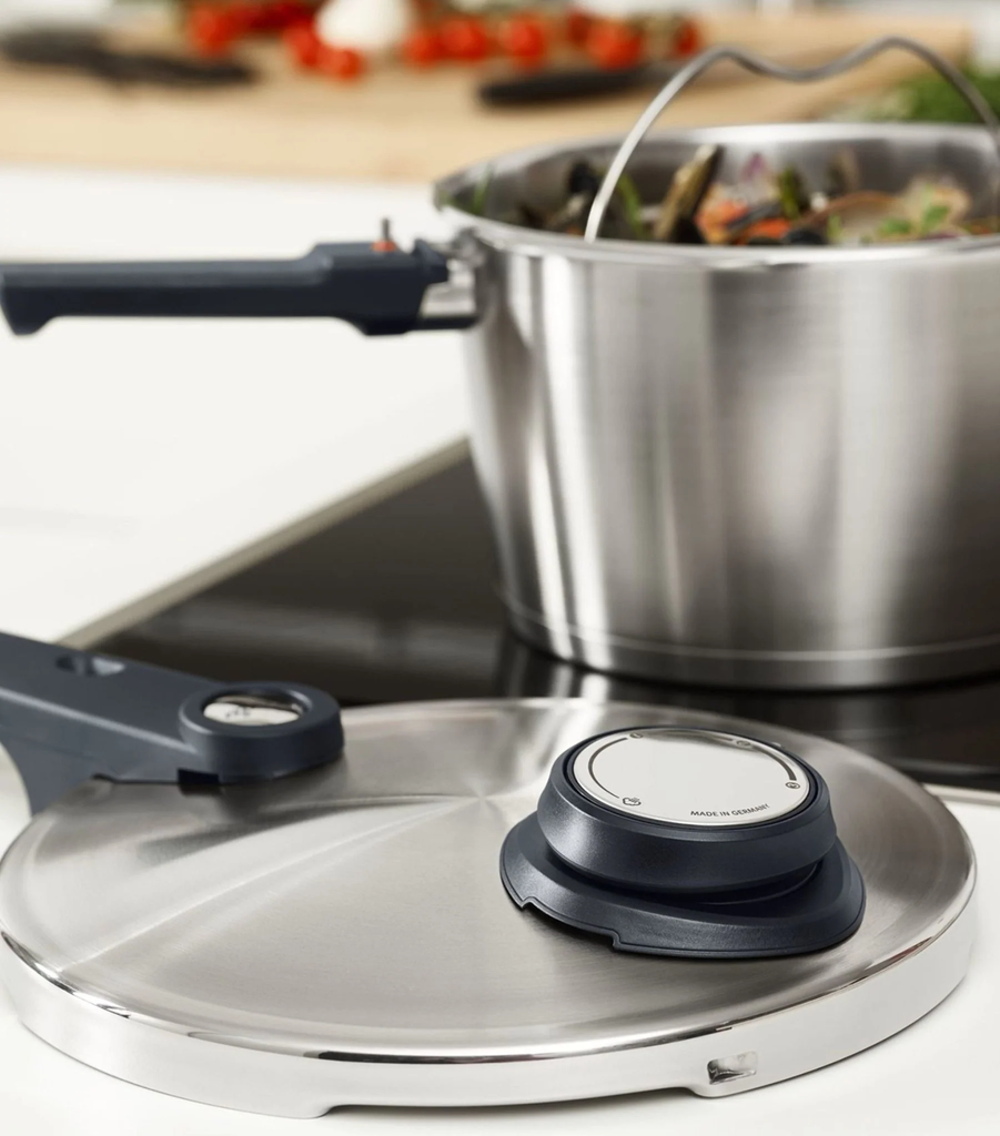 van-dieu-khien-4-che-do-noi-ap-suat-dung-tich-lon-fissler_40e03f5338d744fdbae99d86a0e1fa8c_1024x1024