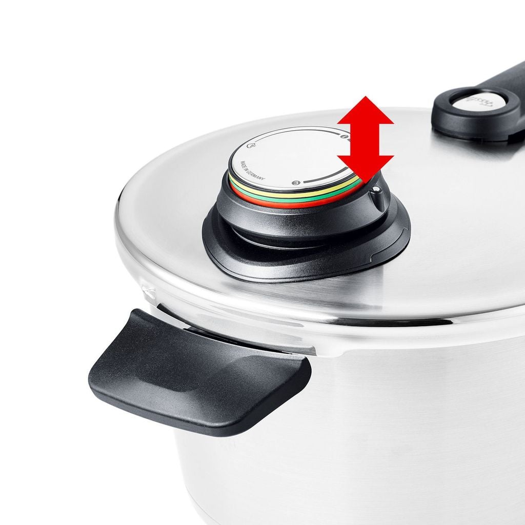 van-dieu-khien-noi-ap-suat-fissler_c5a63f36688f4be5bcbc880c297eeade_1024x1024