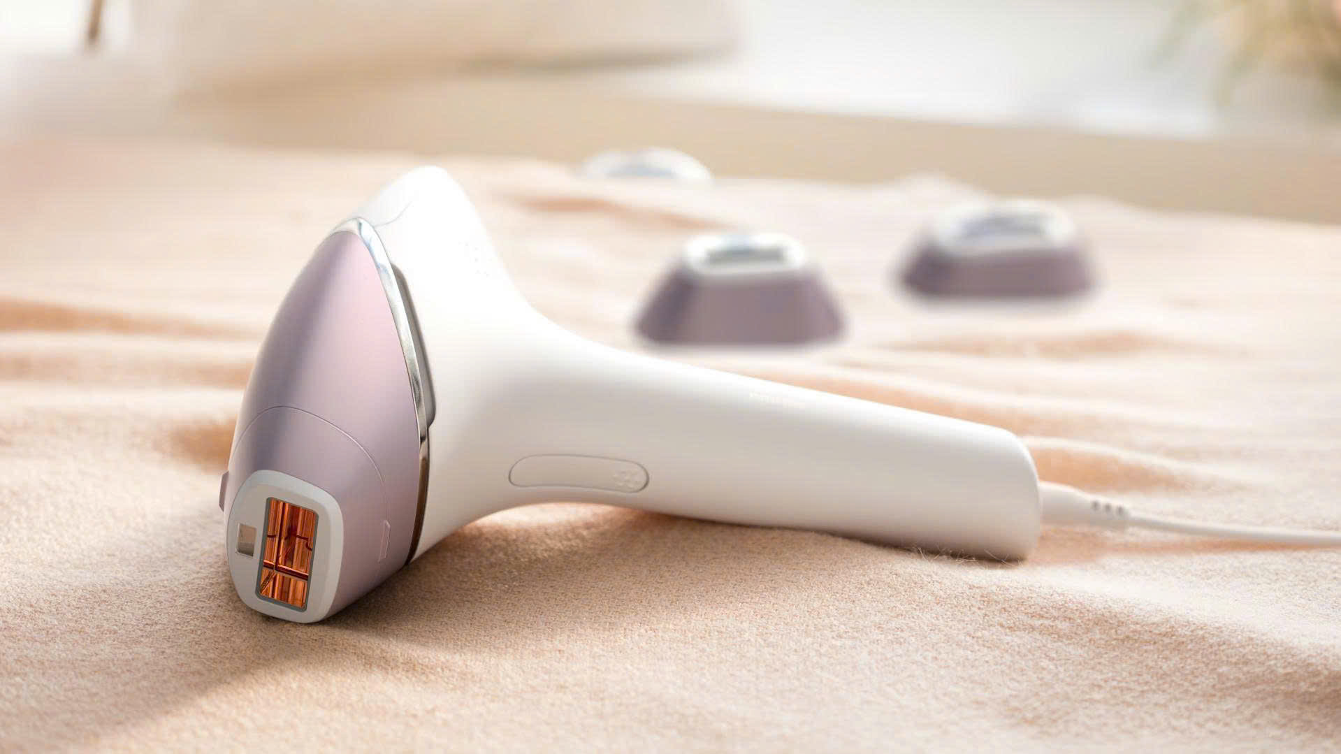 z7710484044170_f1dc1331dd247aa7bcf7cf76c97b4d05