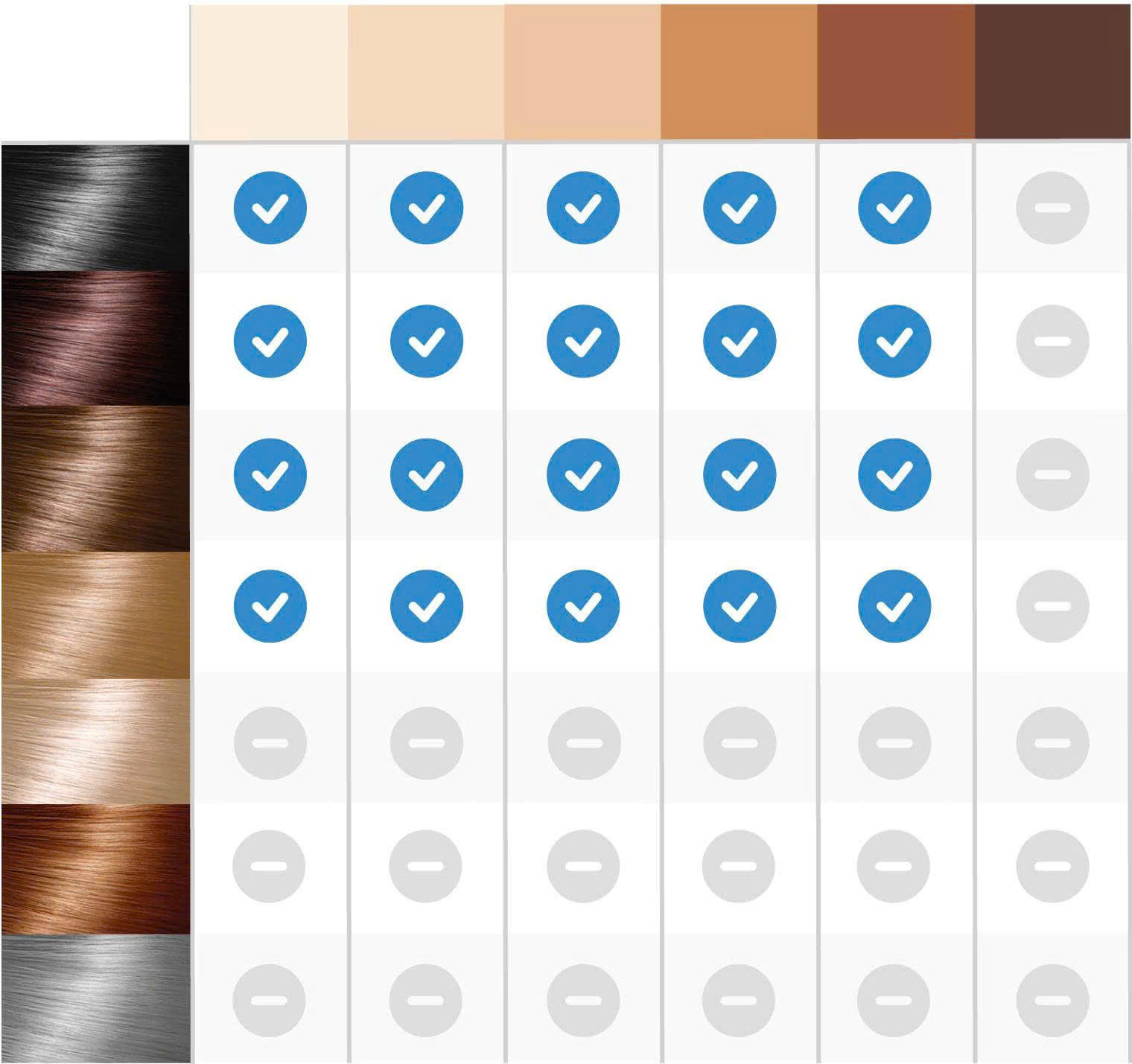 z7710484088420_088faa39b20adaa14f70bd2fb4853d19