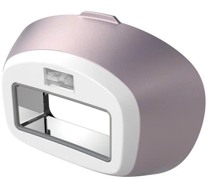 z7710484094141_7f8dba7e8404fb48c347fdf6ed185d8f