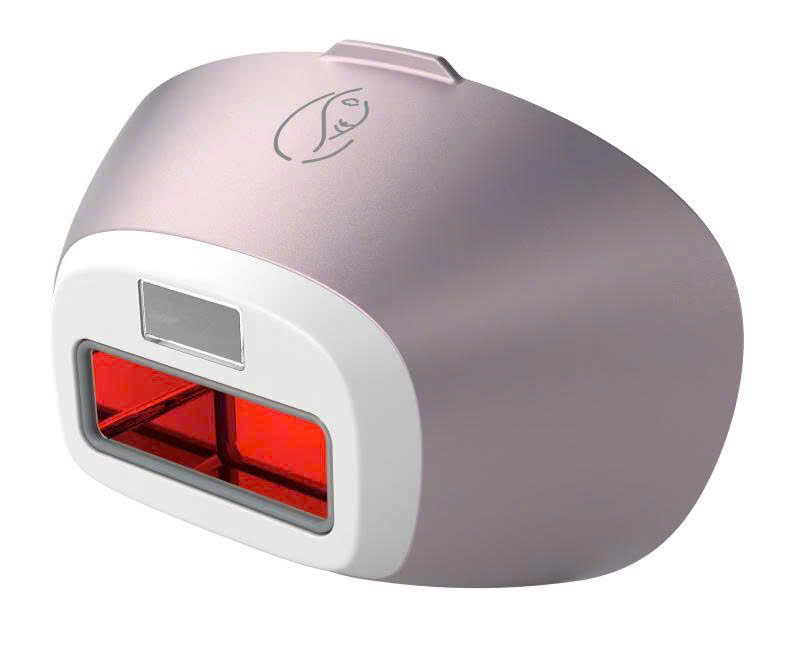 z7710484101511_fbcc7d658fa2238f5eccfd06bfd1bc32