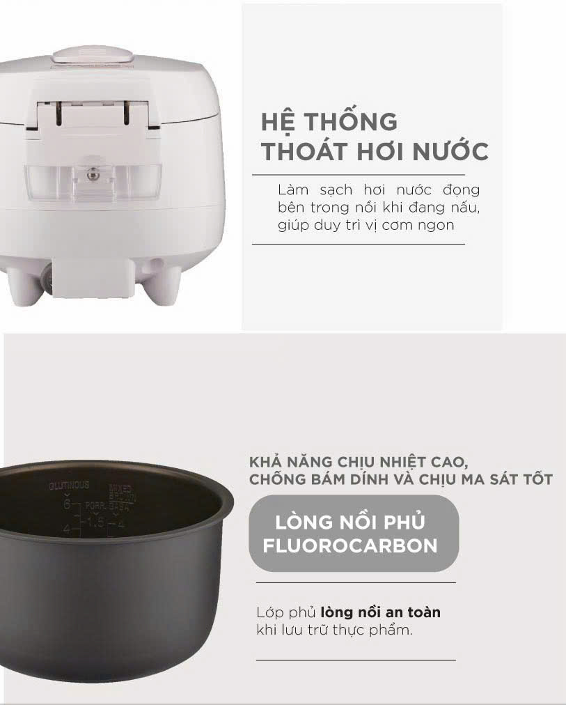 z7719285933357_0241c6cf5ea2dc2ec6b4a553ebc7399f