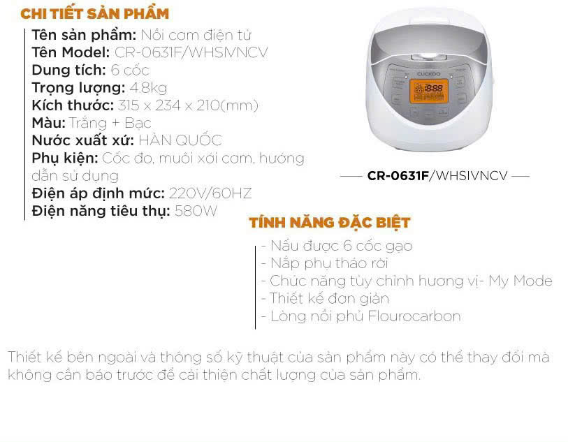 z7719285963016_6a54c546ce0d3aa62ae9361c4dc778b6